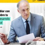 10 Consejos Profesionales para Impresionar a tu Jefe y Avanzar en tu Carrera