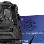 Accesorios de alto rendimiento y gráficos MSI para tu computadora