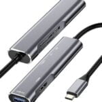 Accesorios de Samsung para PC: mejora tu experiencia de juego