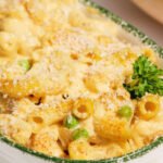 Aderezos saludables con plantas comestibles ricas en nutrientes