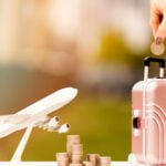 Ahorra dinero mientras disfrutas: Fondo de ahorro para tus vacaciones