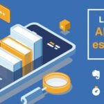 Aplicaciones educativas Android: lo mejor para estudiantes