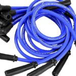 Aumenta el rendimiento de tu auto con encendido electrónico automotriz