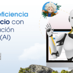 Aumenta la eficiencia de tu negocio con estrategias de automatización