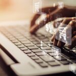 Aumenta tus ventas con la automatización y la inteligencia artificial