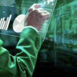 Automatización de la información: revoluciona tus procesos