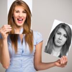 Cambios hormonales y estado de ánimo en adolescentes: el impacto