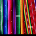 Camisola de Guatemala: colores vibrantes y tejidos tradicionales