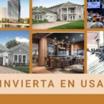 Casas en venta en zonas de turismo de aventura: ¡vive la emoción desde tu hogar!