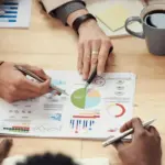 Claves para mantener la motivación y el compromiso a largo plazo