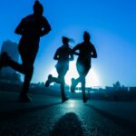 Combatiendo las adicciones con acción social: un enfoque integral