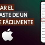 Cómo configurar y usar el modo de alto contraste en iOS