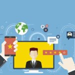 Cómo optimizar el SEO para una mejor experiencia del usuario