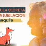 Consejos para ahorrar dinero y asegurar una jubilación tranquila