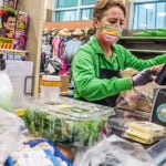 Consejos para ahorrar en tus compras en tiendas de descuento