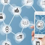 Consejos para rentabilizar el marketing digital