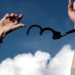 Consejos para superar las adicciones y fortalecer el autocontrol