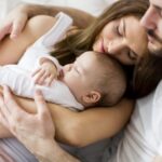 Consejos prácticos para superar tensiones en la relación madre-hijo/a