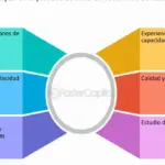 Consejos y recomendaciones para una planificación efectiva de la adopción