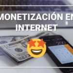 Conviértete en un experto en ganar dinero con marketing digital por internet