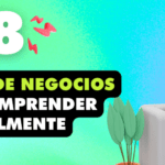 Conviértete en un experto social media manager y monetiza tus habilidades