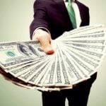 Curiosidades sobre la importancia del dinero en la economía global