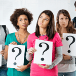 Desarrollo de habilidades y autonomía en la transición a la adultez