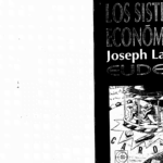 Descarga gratis el PDF de 