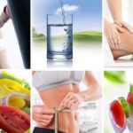 Descubre cambios clave para mejorar tu bienestar y estilo de vida