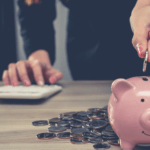 Descubre cómo ahorrar dinero para tu vivienda y mejorar tus finanzas