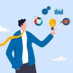 Descubre cómo aprovechar tus habilidades y talentos en el trabajo