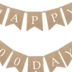 Descubre cómo combinar banderines para crear una fiesta alegre