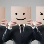 Descubre cómo el autocontrol afecta tu calidad de vida