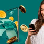 Descubre cómo ganar dinero en línea de forma rápida y segura