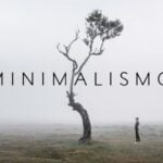 Descubre el fascinante mundo del arte minimalista y su significado