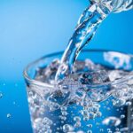 Descubre el mejor agua mineral para saciar tu sed de forma saludable