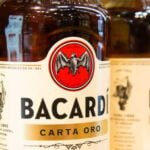 Descubre el ron, la bebida tropical por excelencia