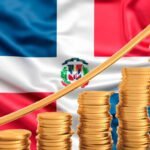 Descubre el sector monetario y financiero de la República Dominicana