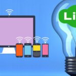 Descubre el verdadero significado de Wi-Fi: ¡Wireless Fidelity revelado!