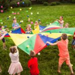 Descubre la cultura a través de tus actividades recreativas favoritas