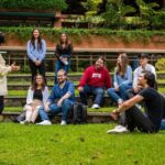 Descubre la excelencia académica en la Universidad Francisco Marroquín