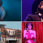 Descubre la magia de Avellaneda a un toque: ¡Un destino imperdible!