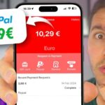 Descubre la mejor app para ganar dinero fácilmente en El Salvador
