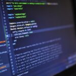 Descubre la última tecnología en programación de sistemas informáticos