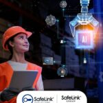 Descubre las actividades más rentables en la industria logística