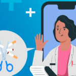 Descubre las mejores herramientas digitales para superar adicciones