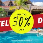 Descubre las mejores ofertas y descuentos en viajes