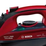 Descubre las mejores planchas de vapor para un planchado impecable