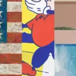 Descubre las técnicas esenciales del pop art en esta guía completa