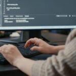 Descubre las últimas tendencias en el desarrollo de software